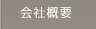 ЊTv