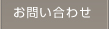 ₢킹